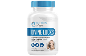 Divine Locks